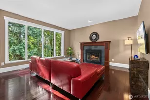 45 Cascade Ln, Bellingham, WA 98229 - Photo 4