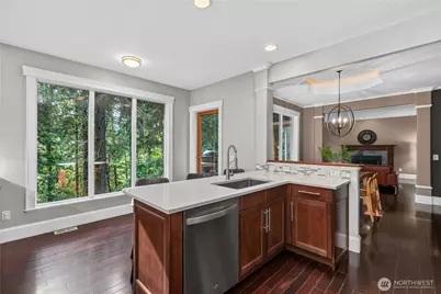 45 Cascade Lane, Bellingham, WA 98229 - Photo 10