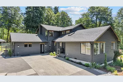20921 SE 159th Street, Renton, WA 98059 - Photo 40