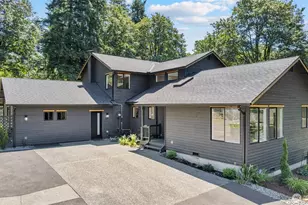 20921 SE 159th St, Renton, WA 98059 - Photo 40