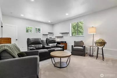 20921 SE 159th Street, Renton, WA 98059 - Photo 14