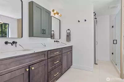 20921 SE 159th Street, Renton, WA 98059 - Photo 18