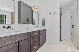 20921 SE 159th St, Renton, WA 98059 - Photo 18