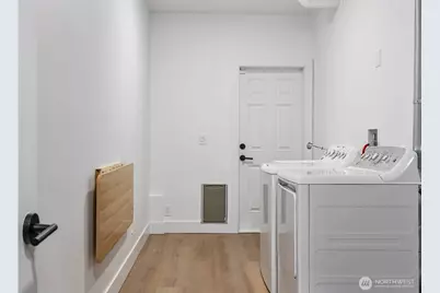 20921 SE 159th Street, Renton, WA 98059 - Photo 20