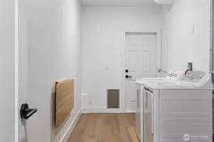 20921 SE 159th St, Renton, WA 98059 - Photo 20