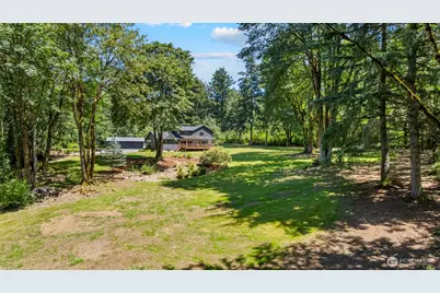 20921 SE 159th Street, Renton, WA 98059 - Photo 36