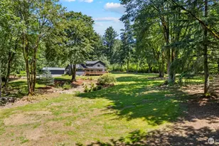 20921 SE 159th St, Renton, WA 98059 - Photo 36