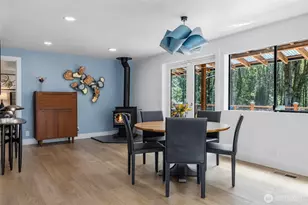 20921 SE 159th St, Renton, WA 98059 - Photo 10