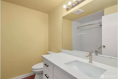 14480 NE 31st Street #J101, Bellevue, WA 98007 - Photo 12