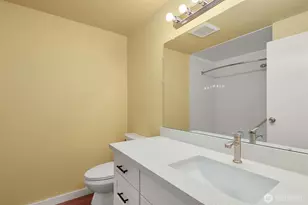 14480 NE 31st St, Bellevue, WA 98007 - Photo 12