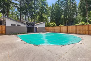 14480 NE 31st St, Bellevue, WA 98007 - Photo 14