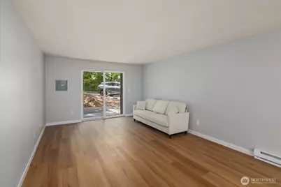 14480 NE 31st Street #J101, Bellevue, WA 98007 - Photo 4