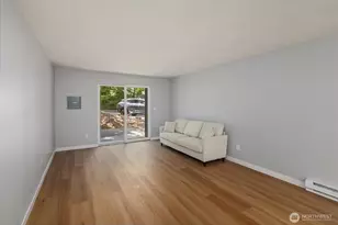 14480 NE 31st St, Bellevue, WA 98007 - Photo 4