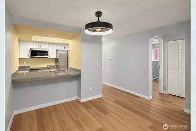 14480 NE 31st Street #J101, Bellevue, WA 98007 - Photo 1