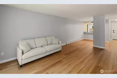 14480 NE 31st Street #J101, Bellevue, WA 98007 - Photo 2