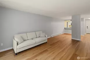 14480 NE 31st St, Bellevue, WA 98007 - Photo 2