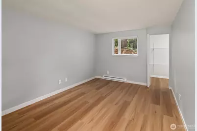 14480 NE 31st Street #J101, Bellevue, WA 98007 - Photo 10