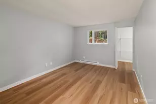 14480 NE 31st St, Bellevue, WA 98007 - Photo 10