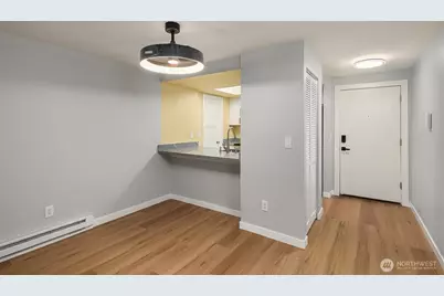 14480 NE 31st Street #J101, Bellevue, WA 98007 - Photo 6