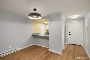 14480 NE 31st St, Bellevue, WA 98007 - Photo 6