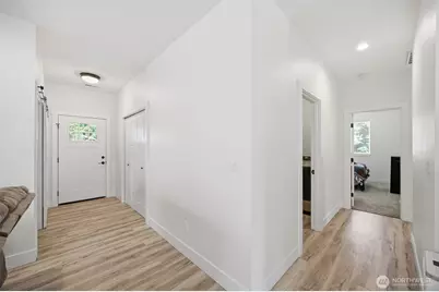 533 Second Street, Sumas, WA 98295 - Photo 16