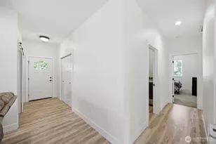 533 Second St, Sumas, WA 98295 - Photo 16