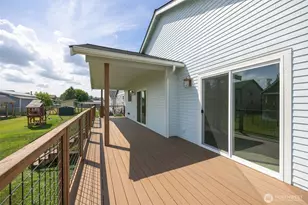533 Second St, Sumas, WA 98295 - Photo 32