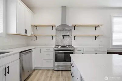 533 Second Street, Sumas, WA 98295 - Photo 14