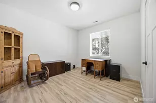 533 Second St, Sumas, WA 98295 - Photo 6