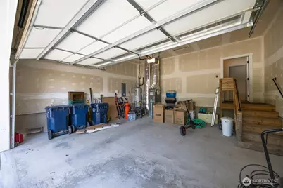 533 Second Street, Sumas, WA 98295 - Photo 40