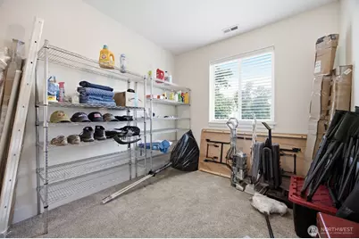 533 Second Street, Sumas, WA 98295 - Photo 22