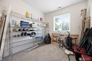 533 Second St, Sumas, WA 98295 - Photo 22