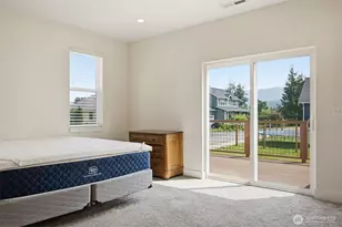 533 Second St, Sumas, WA 98295 - Photo 26