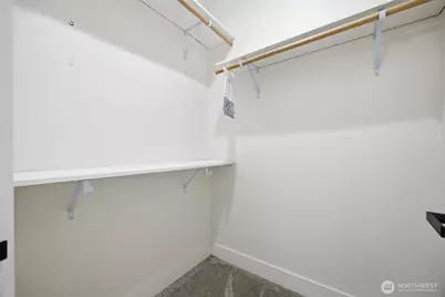 533 Second Street, Sumas, WA 98295 - Photo 30