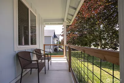 533 Second Street, Sumas, WA 98295 - Photo 4