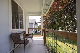 533 Second St, Sumas, WA 98295 - Photo 4