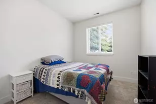 533 Second St, Sumas, WA 98295 - Photo 20