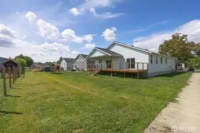 533 Second Street, Sumas, WA 98295 - Photo 38