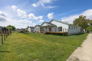 533 Second St, Sumas, WA 98295 - Photo 38