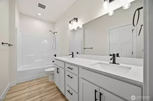 533 Second St, Sumas, WA 98295 - Photo 28