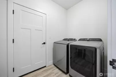 533 Second Street, Sumas, WA 98295 - Photo 18