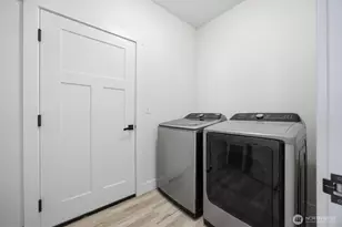 533 Second St, Sumas, WA 98295 - Photo 18