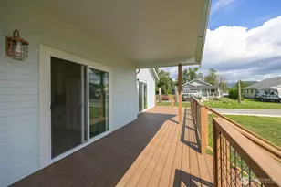533 Second St, Sumas, WA 98295 - Photo 34