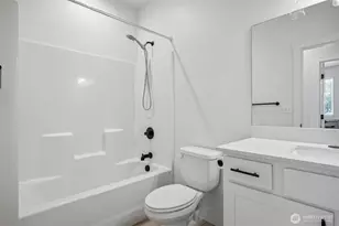 533 Second St, Sumas, WA 98295 - Photo 24