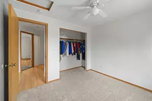 307 Berninger St, Enumclaw, WA 98022 - Photo 14