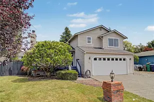 307 Berninger St, Enumclaw, WA 98022 - Photo 4