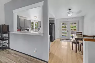 307 Berninger St, Enumclaw, WA 98022 - Photo 10