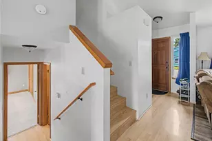 307 Berninger St, Enumclaw, WA 98022 - Photo 12