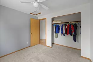 307 Berninger St, Enumclaw, WA 98022 - Photo 22