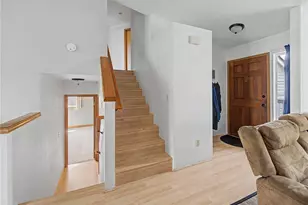 307 Berninger St, Enumclaw, WA 98022 - Photo 8